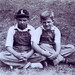 Alvin Paul Photo 13