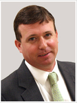 Michael Joyce Photo 13