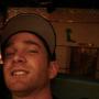 Steve Strom Photo 25
