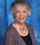 Ann Griffin Photo 2