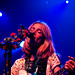 Heather Sande Photo 23