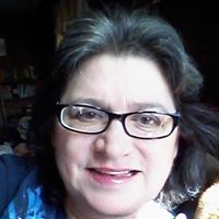 Deborah Poteat Photo 7