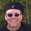 Allen Wolfe Photo 1