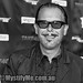 Kirk Lowe Photo 14