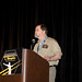 Zachary Myers Photo 10