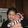 Octavio Cortes Photo 15