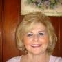 Susan Kozlowski Photo 36