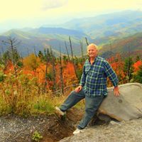 David Danforth Photo 31