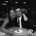 Mark Steinberg Photo 14