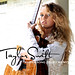 Mary Swift Photo 9
