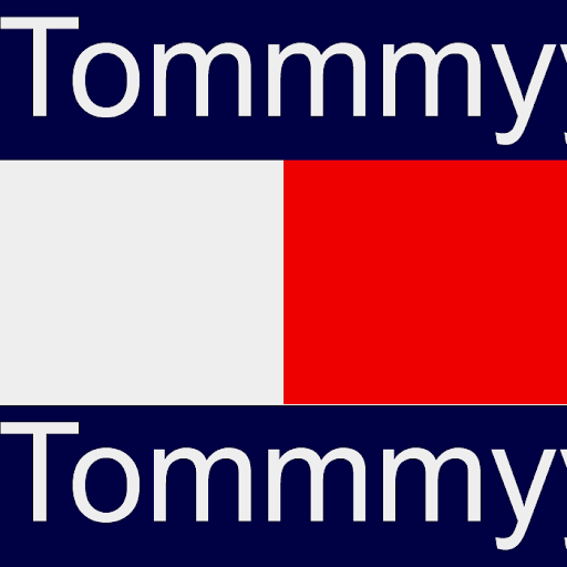 Tommy Davidson Photo 32