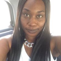 Toya Harris Photo 9