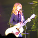 Nancy Hilton Photo 15