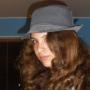 Mary Jaramillo Photo 44