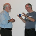 Dan Hendricks Photo 12