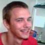 Eric Boothe Photo 19