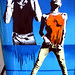 Betty Wall Photo 26