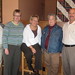 Bruce Chaney Photo 25