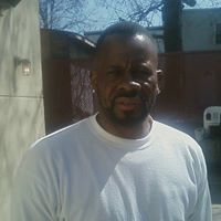 Ernest Jenkins Photo 36