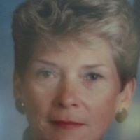 Gail Godwin Photo 10