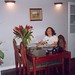 Ed Allan Photo 16