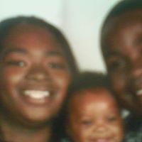 Cedric Evans Photo 10