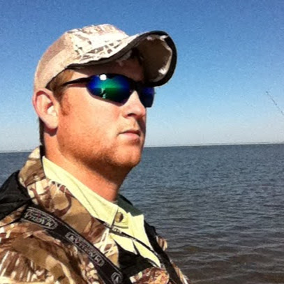 Michael Prater Photo 12