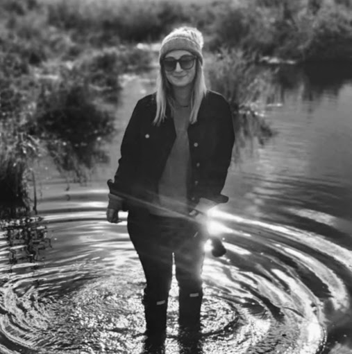 Frances Fletcher Photo 8