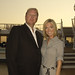 Jill Marks Photo 6