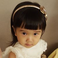 Juilin Chen Photo 1