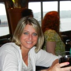 Brandi Campbell Photo 13