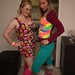 Robyn Bright Photo 13