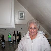 Joan Jensen Photo 12