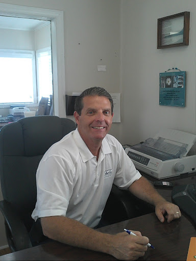 Robert Colbert Photo 29