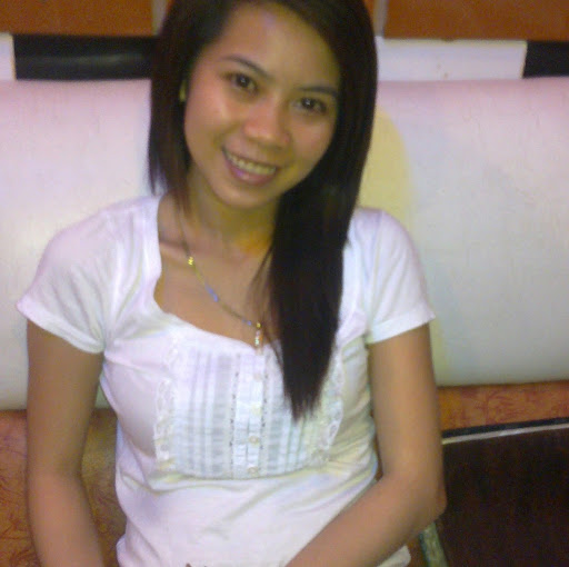 Duyen Vu Photo 27