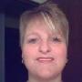 Joy Russell Photo 27