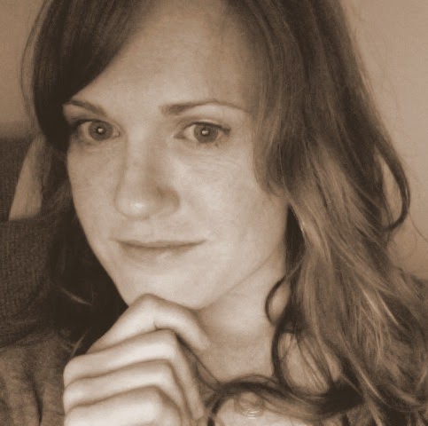 Ann Mitchell Photo 9