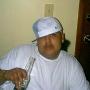 Richard Santiago Photo 12
