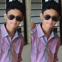 Jean Ong Photo 24