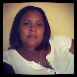 Reyna Granados Photo 10