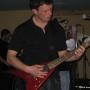 Travis Baxter Photo 19
