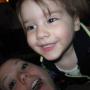 Laura Moran Photo 6