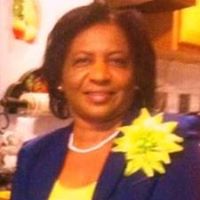 Mary Magee Photo 17