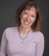 Mary Cobb Photo 5