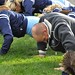 Jonathan Layton Photo 16
