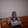 Evelyn Greene Photo 35