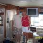Judy Shaw Photo 33
