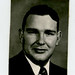 Leo Lockhart Photo 7