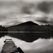 Eric Lake Photo 11