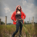 Stephanie Gregory Photo 15